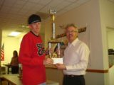2011 Motocross Track Banquet (60/65)